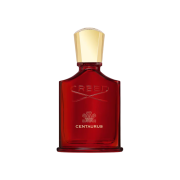 Creed Centaurus Eau De Parfum 50ml