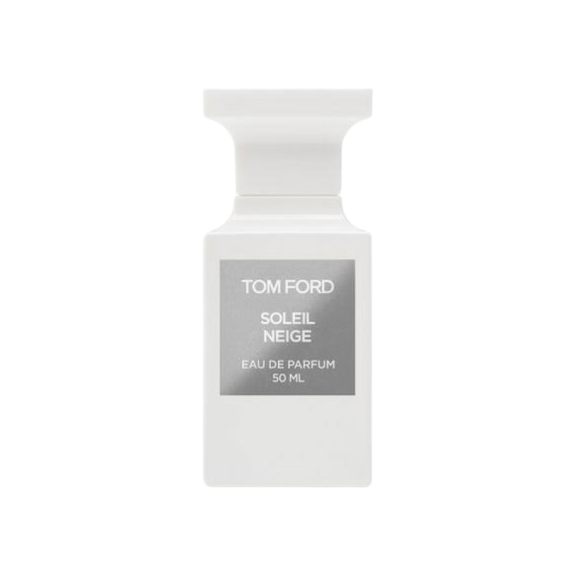 - Tom Ford Soleil Neige Eau De Parfum 50ml