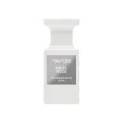 Tom Ford Soleil Neige Eau De Parfum 50ml