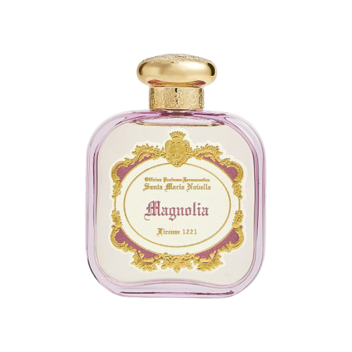 산타 마리아 노벨라 매그놀리아 오 드 퍼퓸 100ml(Santa Maria Novella Magnolia Eau de Parfum 100ml)