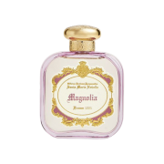 Santa Maria Novella Magnolia Eau de Parfum 100ml