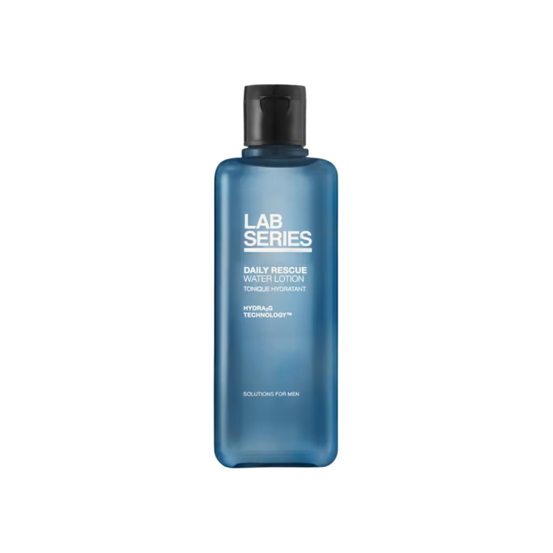 랩 시리즈 데일리 레스큐 워터 로션 200ml(Lab Series Daily Rescue Water Lotion 200ml)