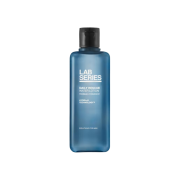 Lab Series Daily Rescue Water Lotion 200ml