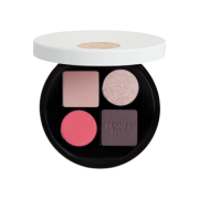 Hermes Ombres D'Hermes Eyeshadow Palette 01 Ombres Petales