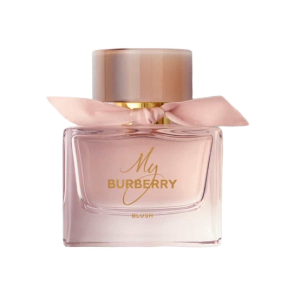 4049329 Burberry My Burberry Blush Eau De Parfum 100ml