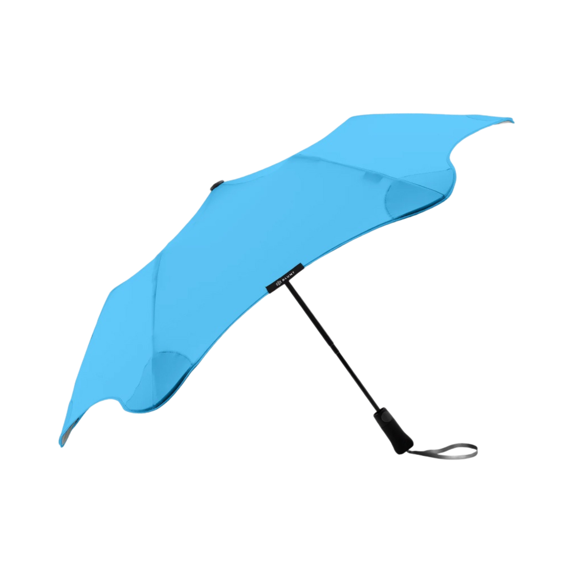 블런트 메트로 우산 블루(Blunt Metro Umbrella Blue)