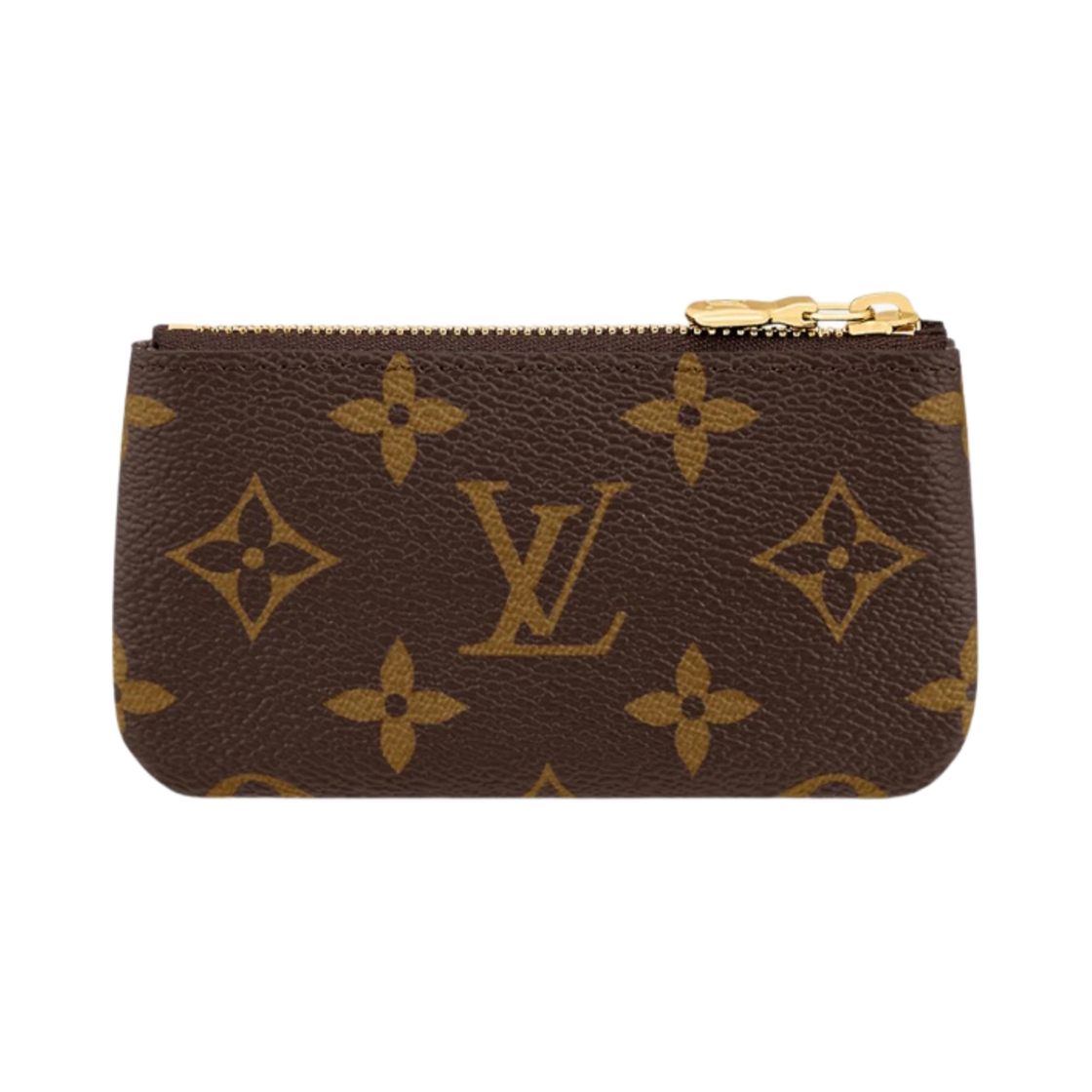 루이비통 비비엔 키 파우치 핑크(Louis Vuitton Vivienne Key Pouch Pink) - 3