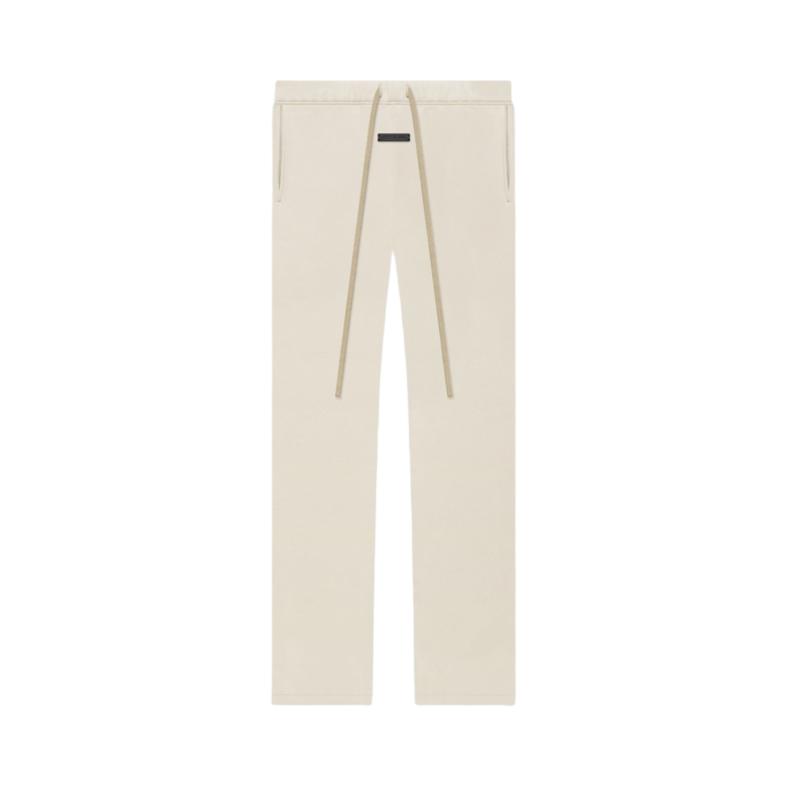 피어 오브 갓 이터널 플리스 릴렉스드 스웨트팬츠 시멘트(Fear of God Eternal Fleece Relaxed Sweatpant Cement)