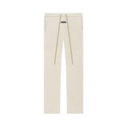 Fear of God Eternal Fleece Relaxed Sweatpant Cement