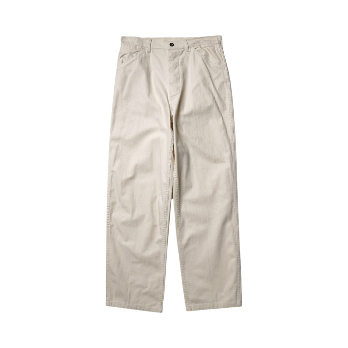 2024041711 YMCL KY USMC P-41 HBT Pants Natural