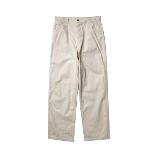 2024041711 YMCL KY USMC P-41 HBT Pants Natural