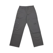 Thug Club Thug Pants (2) Grey
