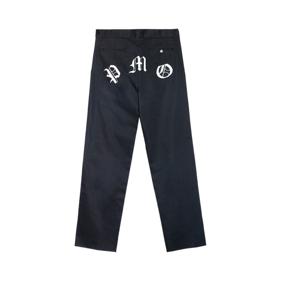 つ*る様 PEACEMINUSONE PMO WORK PANTS #1 Gre つ*る様 PEACEMINUSONE PMO WORK PANTS #1 Gre EN-Yy0MU8AAQadv.jpg