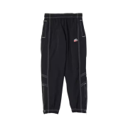Nike NSW Windrunner Lined Woven SW5 Pants Black - Asia