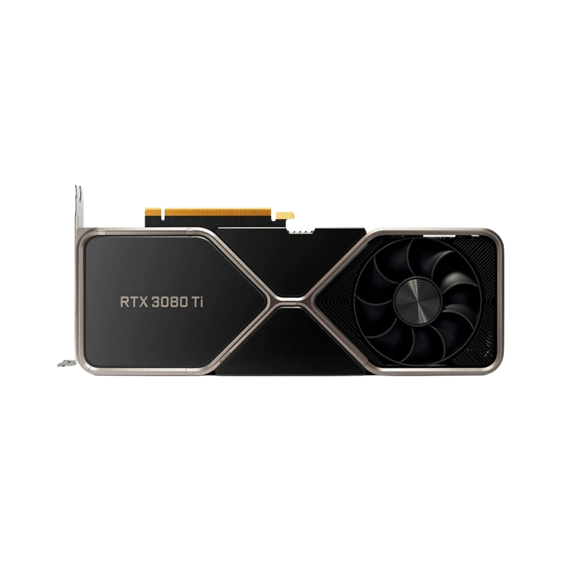 엔비디아 지포스 RTX 3080 티타늄 파운더스 에디션 (국내 정식 발매 제품)(Nvidia Geforce RTX 3080 Ti FE (Korean Ver.))