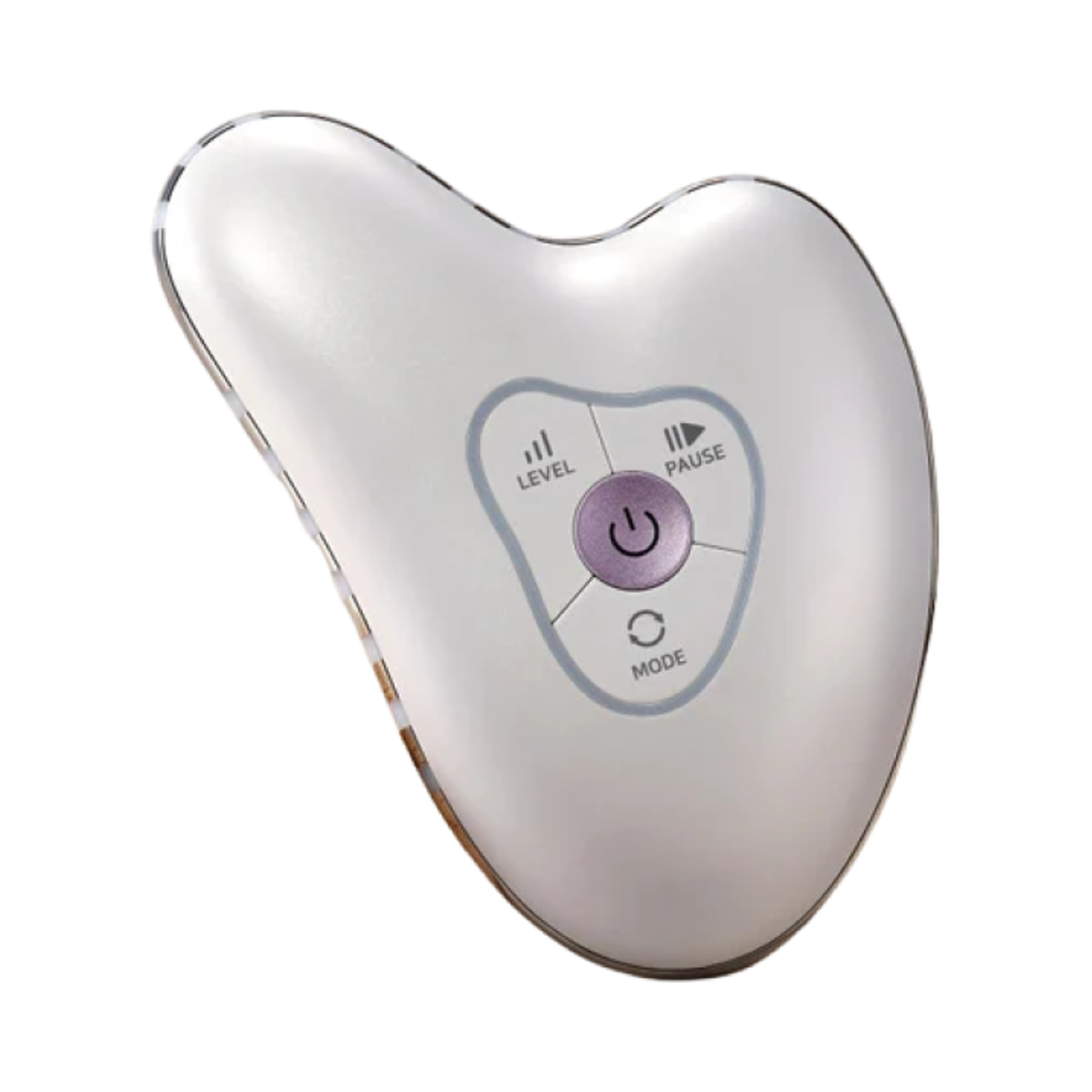 - Centellian24 Madeca Prime Ritural White Pearl (Korean Ver.)