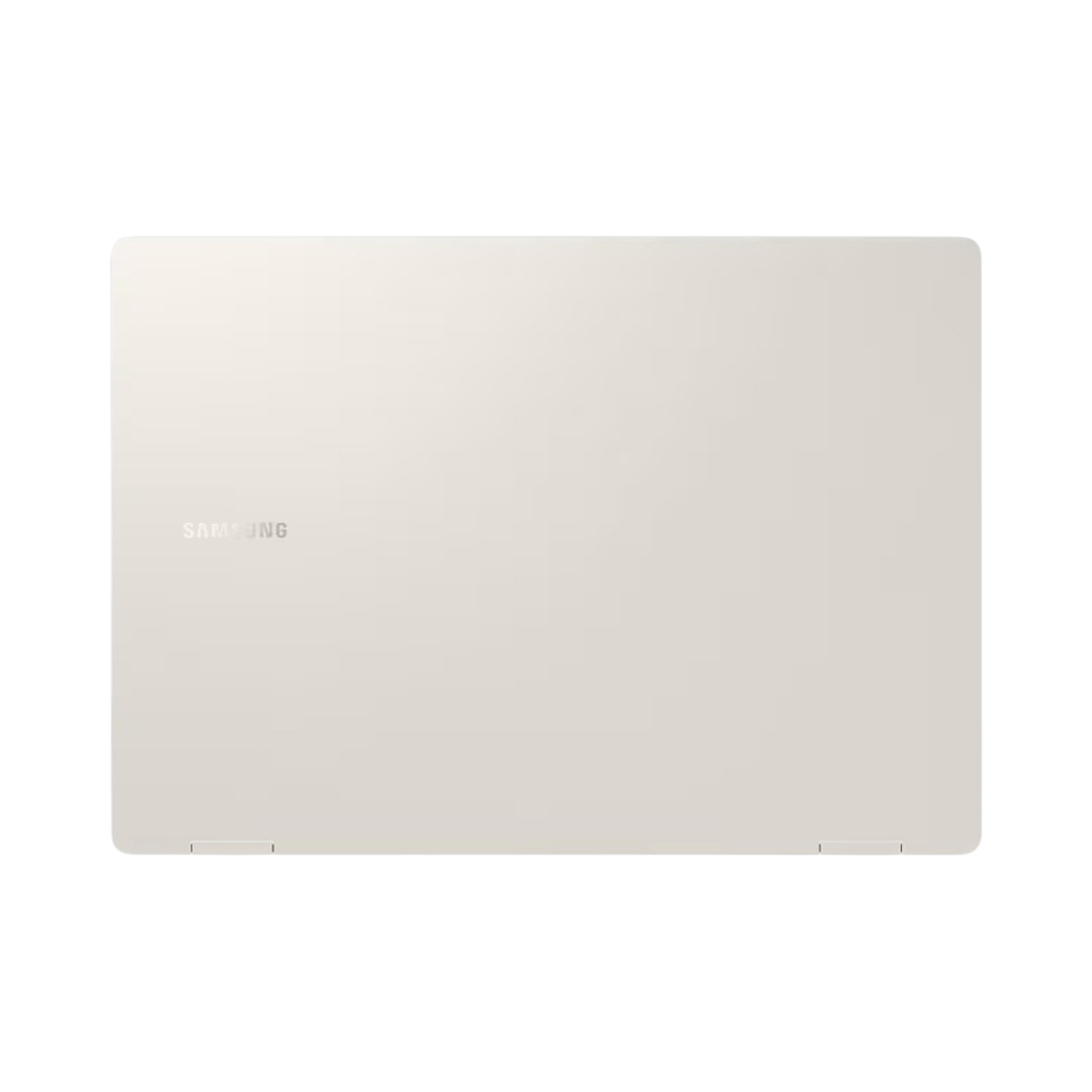 삼성 갤럭시 북3 프로 360 40.6cm i5 512GB SSD / 16GB 메모리 베이지 (국내 정식 발매 제품)(Samsung Galaxy Book3 Pro 360 40.6cm i5 512GB SSD / 16GB RAM Beige (Korean Ver.)) - 5