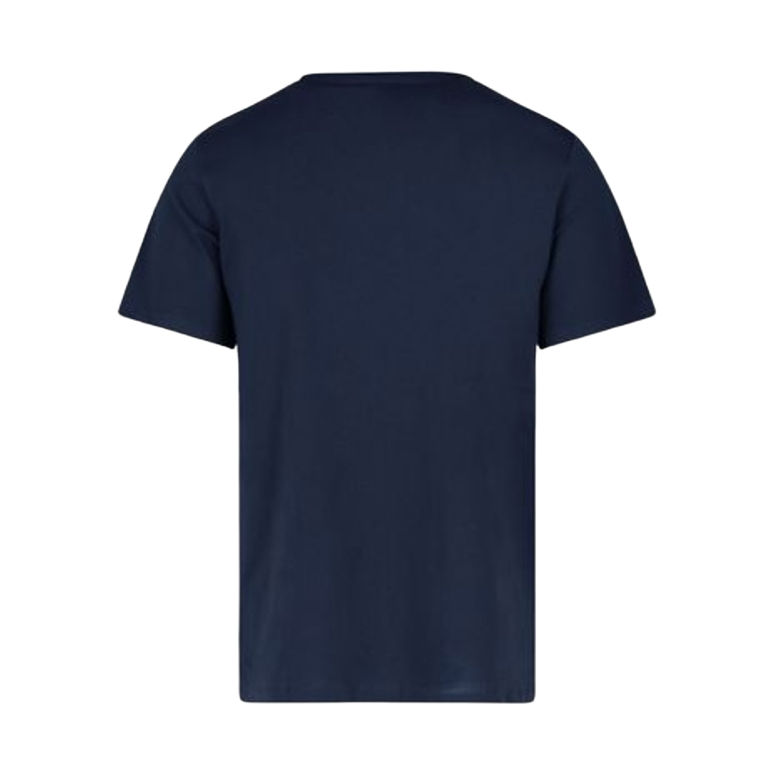 COEZE-H26178-IAK A.P.C. Tao T-Shirt Dark Navy - #2