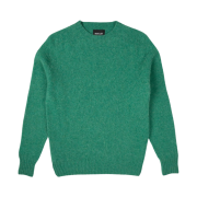 Howlin Birth Of The Cool Knit Greendream