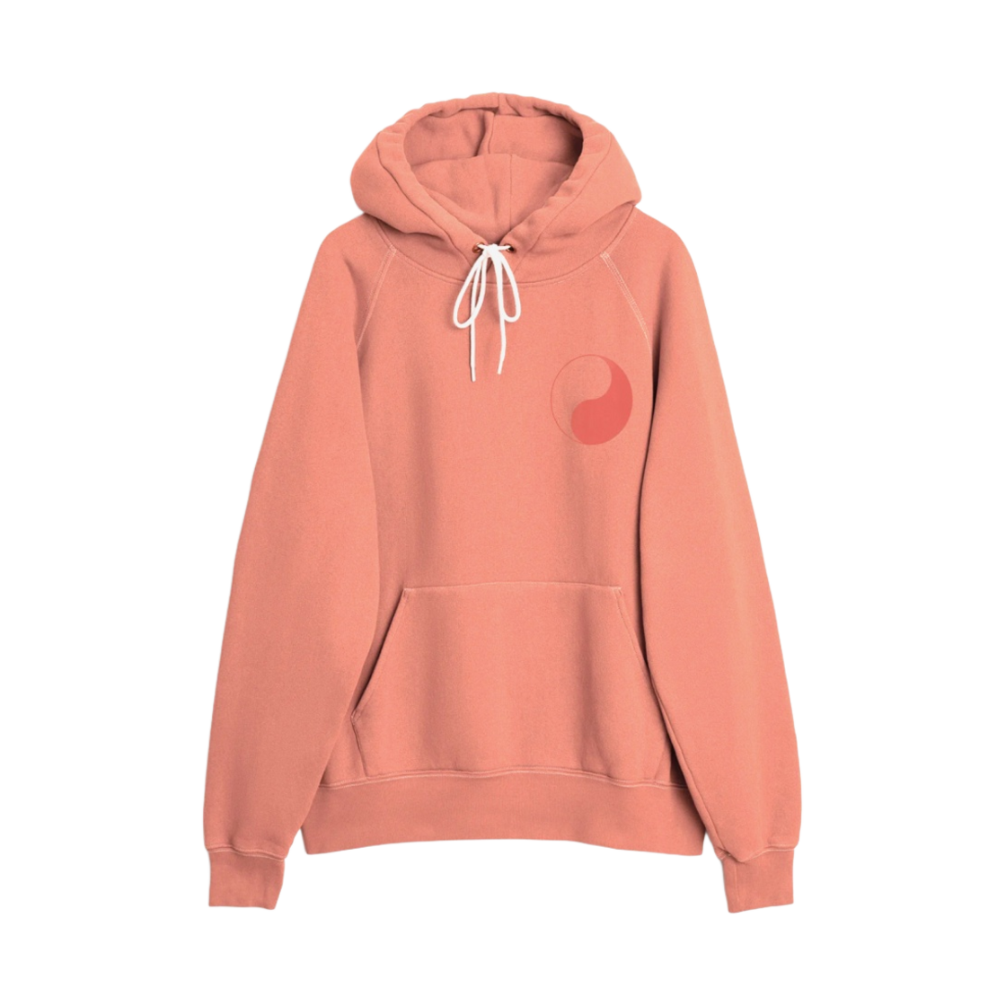 아워레가시 워크샵 후드 카페 크림(Our Legacy Work Shop Hood Cafe Creme) - 1