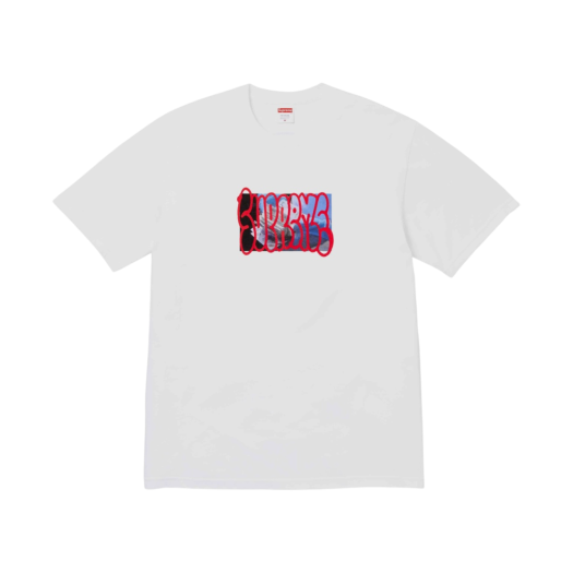 썸네일 2