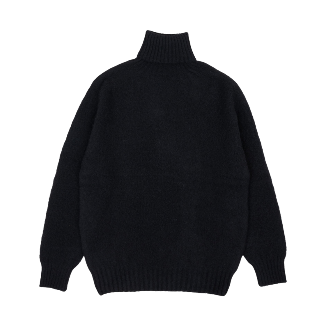 하울린 실베스터 블랙(Howlin Sylvester Black) - 1