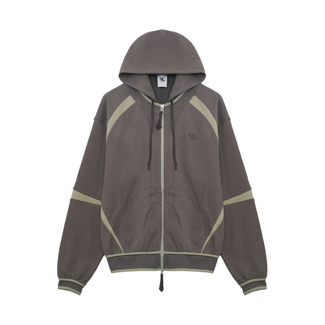 Sansan Gear Oblique H STYLE | KREAM