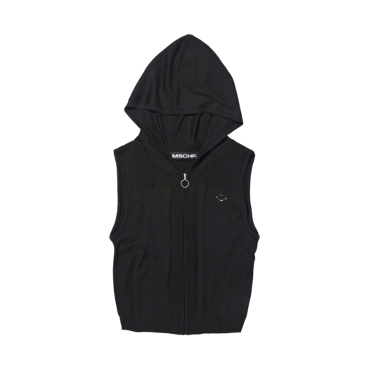 美品MISCHIEFミスチーフHOODED TRACK ZIP-UPネイビー M 美品MISCHIEFミスチーフHOODED TRACK ZIP-UPネイビー M - メルカリ