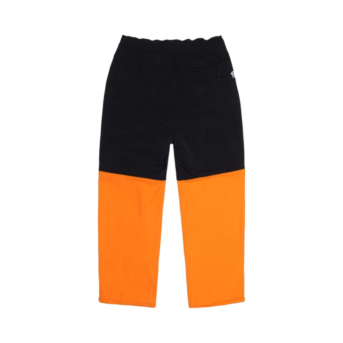 パンツ Stussy x Mountain Hardwear Fleece Pants 스투시 x 마운틴 하드웨어 플리스 팬츠 알파인 오렌지 | Stussy