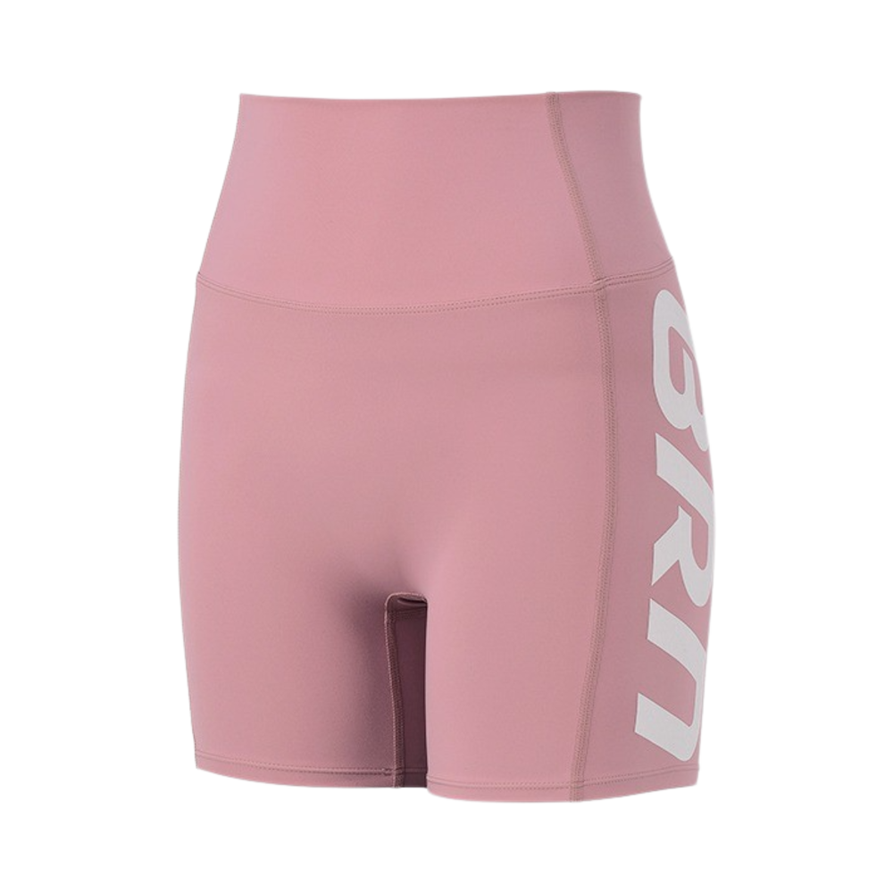 본투윈 BRN 3.5 레깅스 인디 핑크(BORN TO WIN BRN 3.5 Leggings Indi Pink)