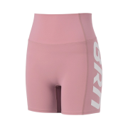 BORN TO WIN BRN 3.5 Leggings Indi Pink