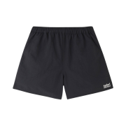 Safarispot Basic Safari Swim Pants Black