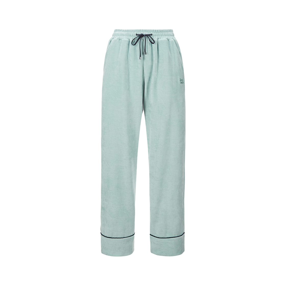 스내피커들 팬츠 오만과 낭만(Snappy Cuddle Pants Salty Sugar)