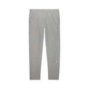 Nike x Matthew M Williams NRG Fleece Pants Grey Heather - Asia
