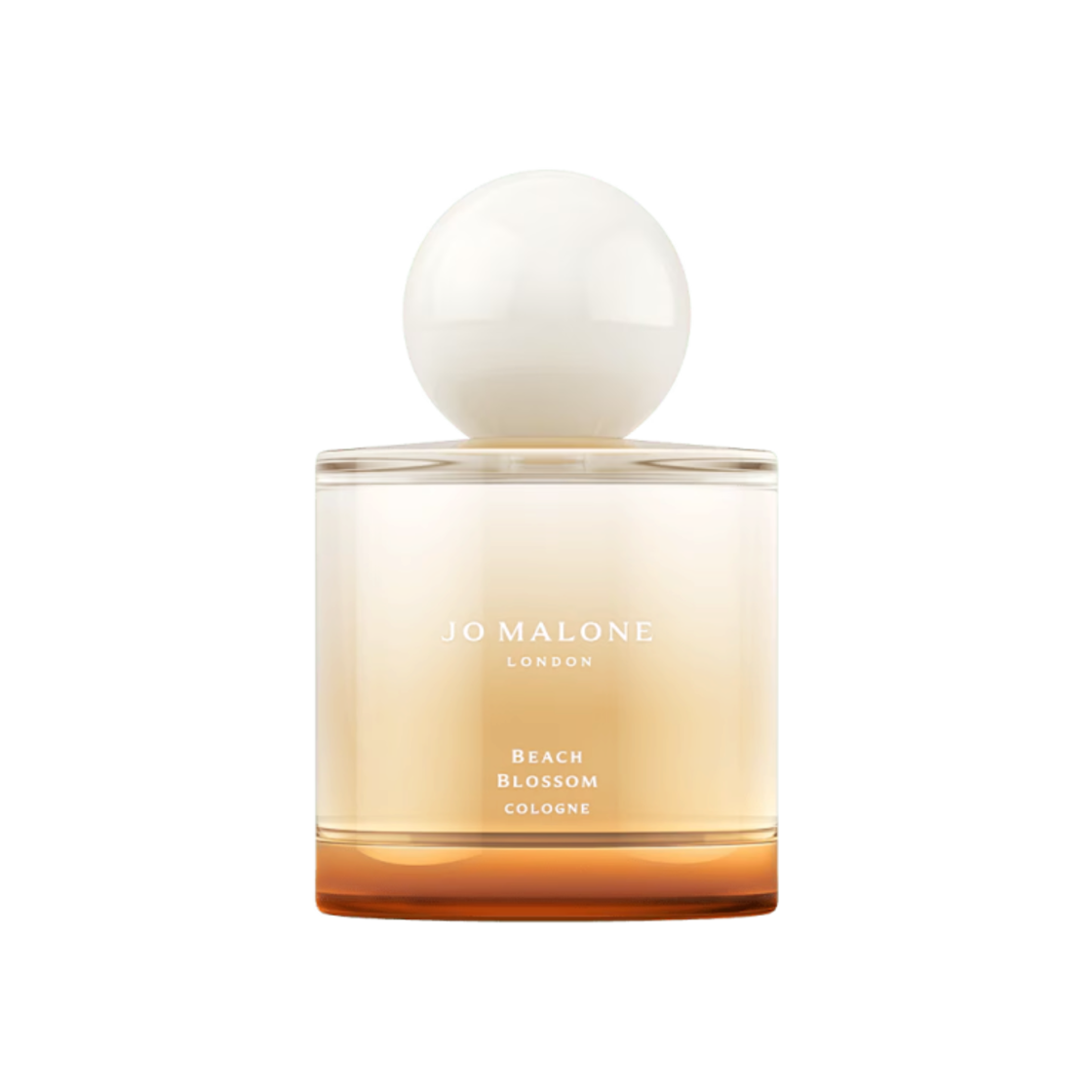 조 말론 비치 블로썸 코롱 50ml(Jo Malone Beach Blossom Cologne 50ml) - 1