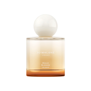 Jo Malone Beach Blossom Cologne 50ml