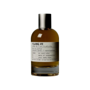 Le Labo Ylang 49 Eau De Parfum 100ml
