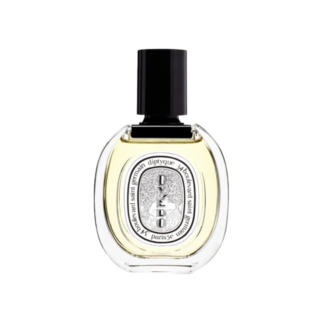 딥티크 오에도 오 드 뚜왈렛 50ml(Diptyque Oyedo Eau De Toilette 50ml)