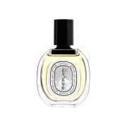 Diptyque Oyedo Eau De Toilette 50ml