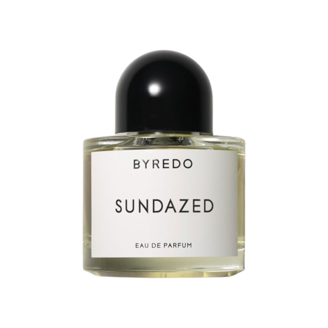 바이레도 선데이즈드 오 드 퍼퓸 50ml(Byredo Sundazed Eau De Parfum 50ml) - 1