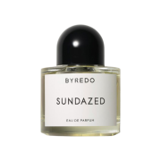 Byredo Sundazed Eau De Parfum 50ml