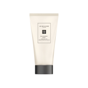 Jo Malone Blackberry & Bay Hand Cream 50ml