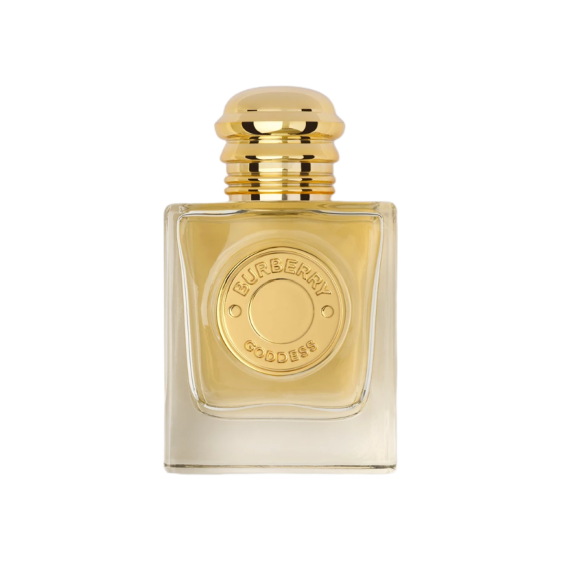 4083597 Burberry Goddess Eau De Parfum For Women 50ml