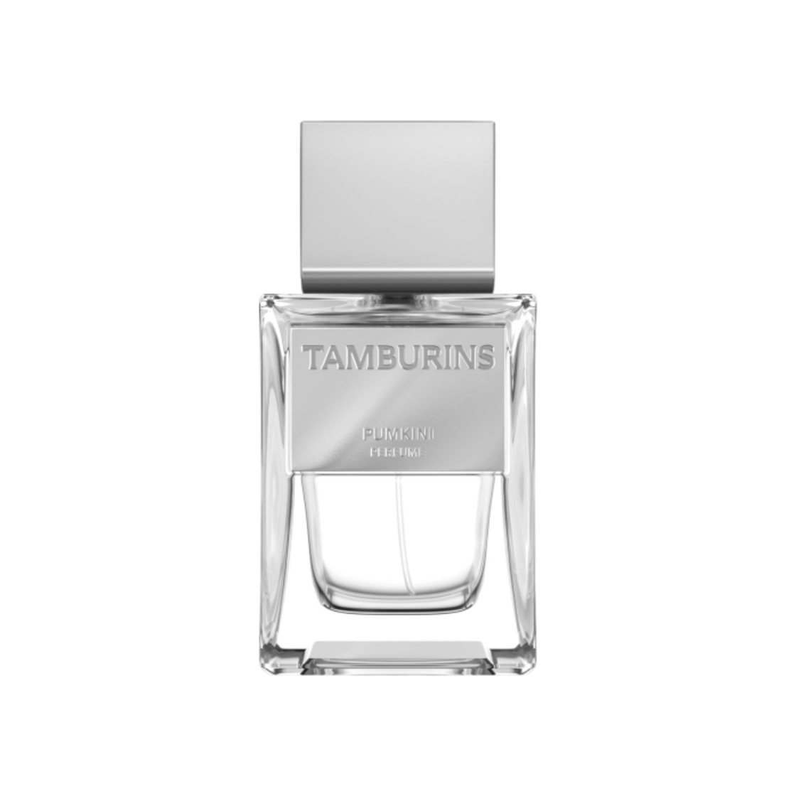 탬버린즈 퍼퓸 펌키니 50ml(Tamburins Perfume Pumpkini 50ml)
