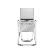 Tamburins Perfume Pumpkini 50ml