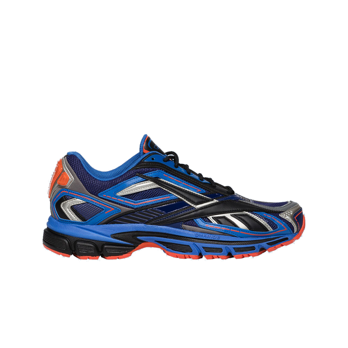 리복 프리미어 로드 울트라 엑스트라 어드미럴