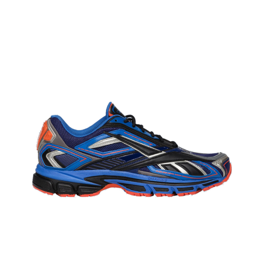 RESO4F003B2 Reebok Premier Road Ultra Extra Admiral