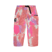 Supreme x The North Face Belted Cargo Pants Multi-Color - 20SS
