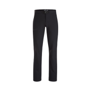 Arc'teryx Gamma LT Pants Black