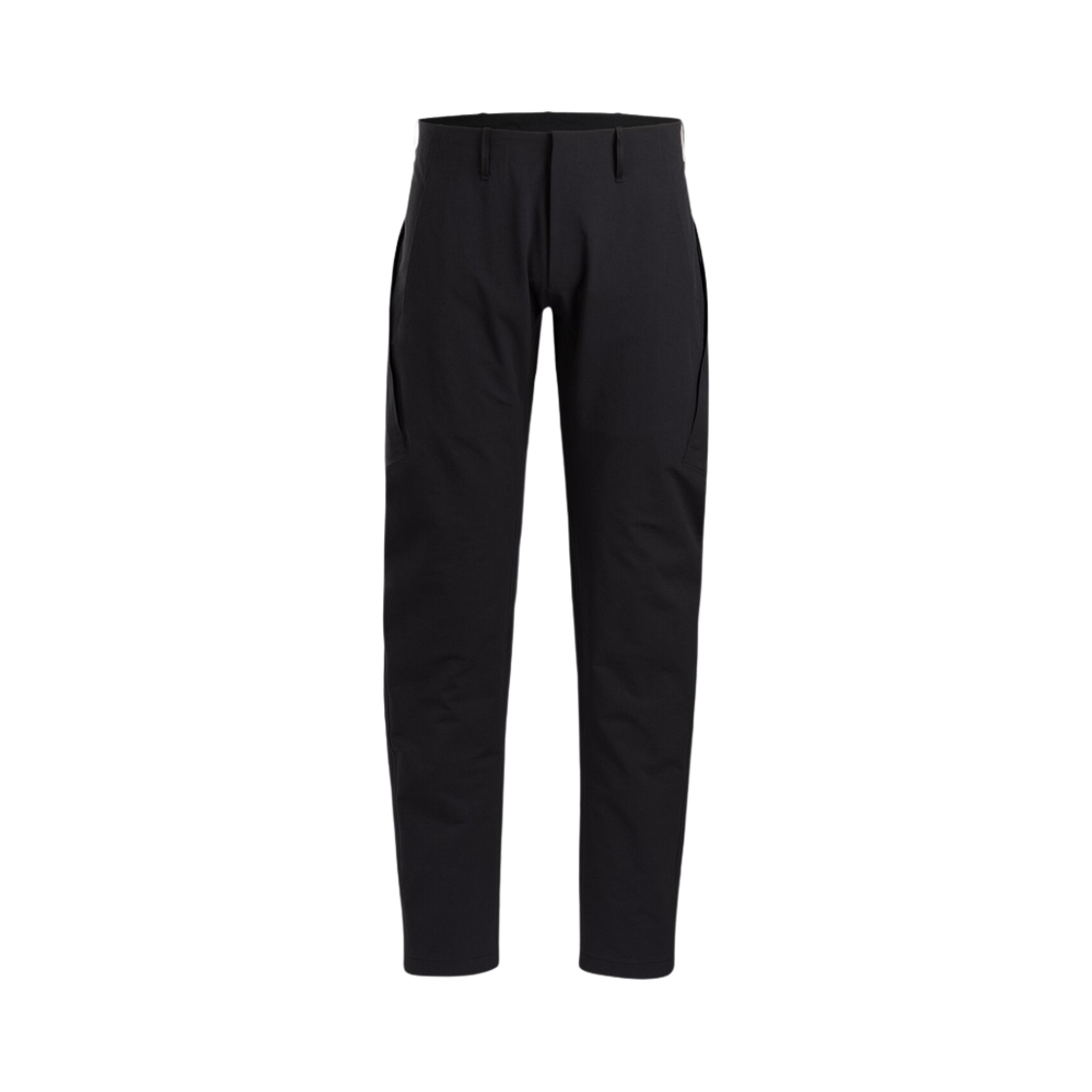 아크테릭스 베일런스 얼라인 MX 팬츠 블랙(Arc'teryx Veilance Align MX Pant Black) - 1
